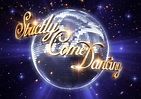 Strictly Come Dancing 2011 - the red carpet launch show | Ballet News ...