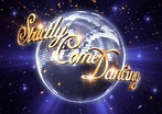 Strictly Come Dancing - The Professionals | Ballet News | Straight from ...