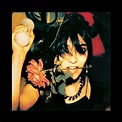 Public Image Ltd. – The Flowers of Romance | Greatest album covers ...