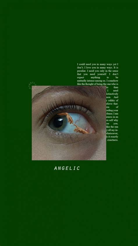 Free download lockscreen green Web Layout in 2019 Tumblr wallpaper