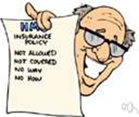 Maybe you would like to learn more about one of these? Insurer - definition of insurer by The Free Dictionary