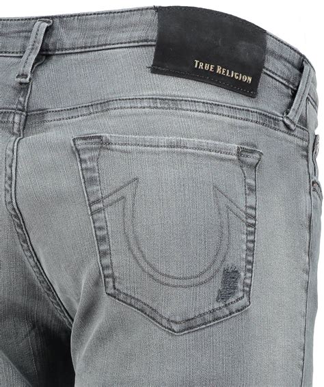 modernisieren ursache koffer true religion halle super skinny jeans katastrophal und kieselstein
