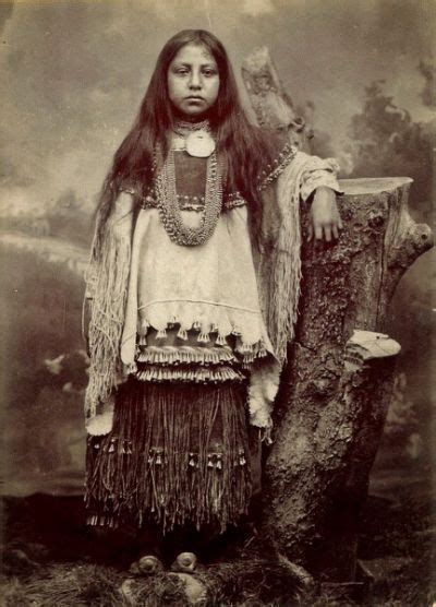 1000 Ideas About Native American Indios Nativos Americanos Indios