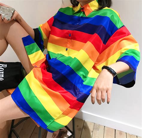We love a retro meets future moment. Tokyo Vaporwave Aesthetic Shirt Roblox | All Working Promo ...