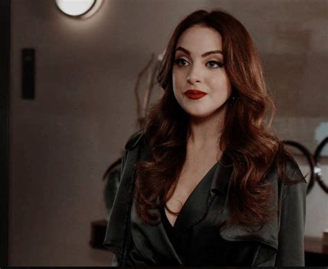 Elizabeth Gillies Elizabeth Gillies Queen Liz Liz Gillies