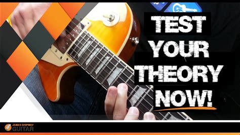 1) how many sharp notes are in the key of c major? Pin on Guitar Music Theory Tips and Lessons