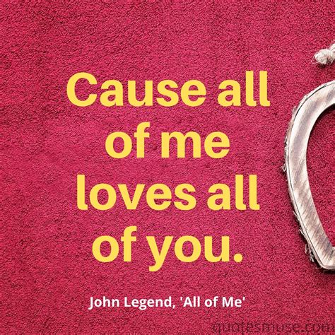 50 Music Quotes On Love Song Lyrics Quotes On Love Quotes Muse