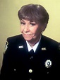 Los Angeles Morgue Files: "Night Court" Actress Selma Diamond 1985 ...