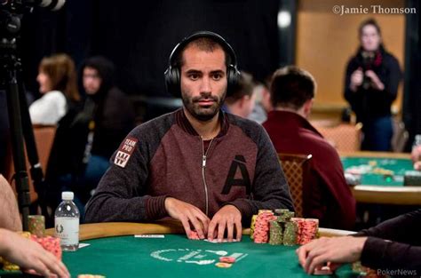 Jul 28, 2021 · gpi. WSOP 2019 - dwie bransoletki Campbella, Bartłomiej Machoń ...