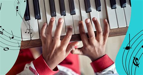 Music Therapy For Kids During Lockdown | Moms.com