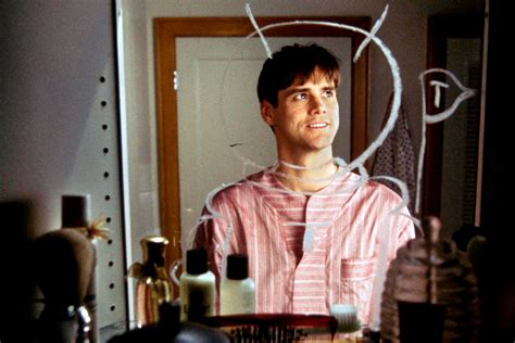 The Truman Show Delusion And How Culture Determines ‘crazy