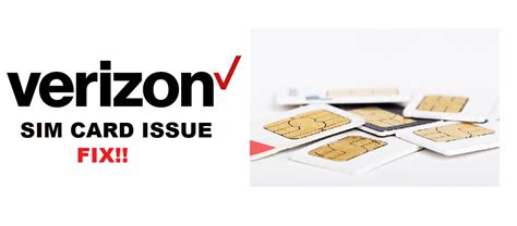 May 06, 2021 · switching sim cards on an iphone/ipad 1. Verizon Sim Card Detected Switching To Global Mode (Explained) - Internet Access Guide