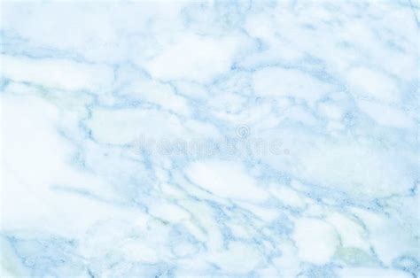 Light Blue Marble Wallpaper