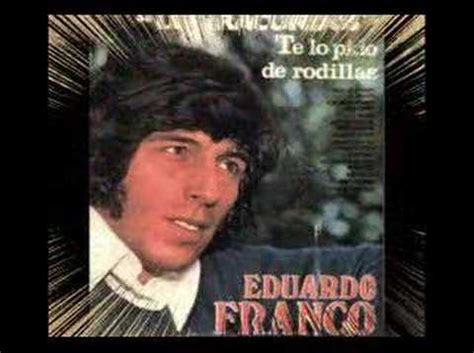 Follow the blog on our blog >>. EDUARDO FRANCO JR. PRESENTACION - YouTube