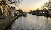 Turismo en Vlaardingen, Países Bajos 2023: opiniones, consejos e ...