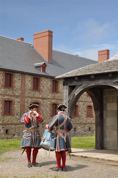 According to the commercial register, the company has its registered office in hünenberg, last change on 03.05.2006. Kanada - Blomidon PP bis Louisbourg