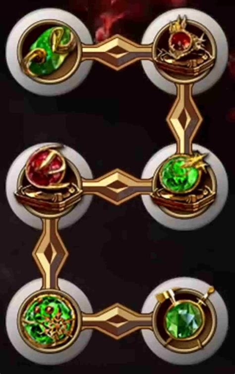 Inside The Explosive Gem Jewels Leak!
