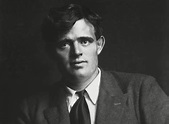 Jack London: The reckless, alcoholic adventurer who wrote The Call of ...