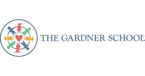 The Gardner School Announces Acquisition Of The Compass School