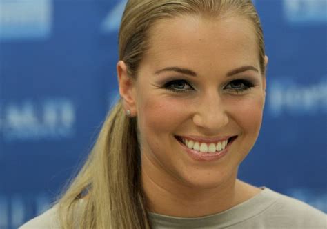 We're still waiting for gaël monfils opponent in next match. Dominika Cibulková: Vermögen, Gehalt, Haus, Auto, Familie ...