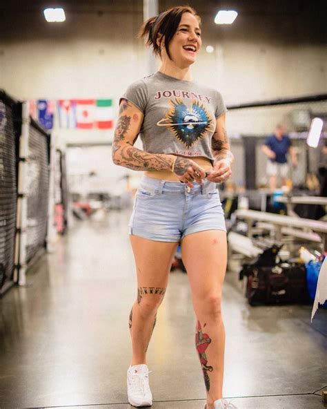 Jessica Rose Clark Mmababes