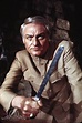 Charles Gray - IMDb