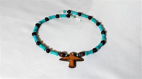 mens-turquoise-necklace-native-american-mens-necklace-etsy-necklace-etsy,-turquoise-necklace