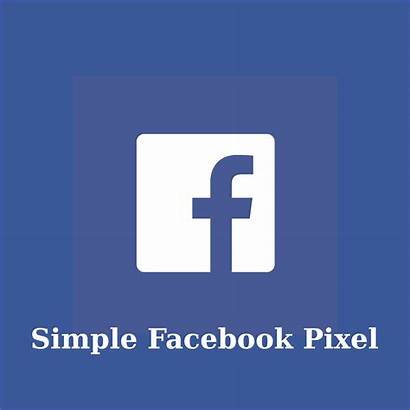 Pixel Simple Drupal Andor Koza Updated September