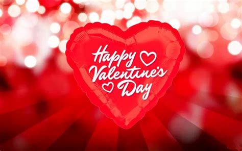 20 Lời Chúc Valentine Hay Ngọt Ngào Và ý Nghĩa Nhất Bloganchoi