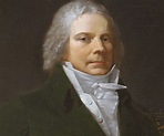 Charles Maurice de Talleyrand-Périgord Biography - Facts, Childhood ...