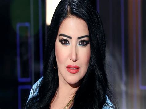 سمية محمد profilinin dünyada 275869 sıradadır. سمية الخشاب تنعى شهيد الوطن محمد الحوفي | مصراوى