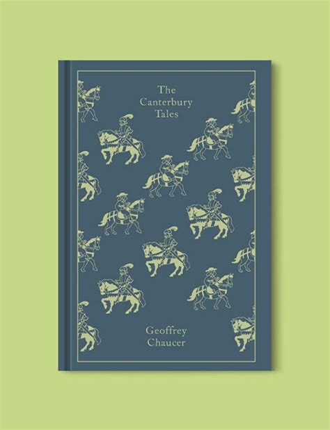 Penguin Clothbound Classics The Complete List Tale Away