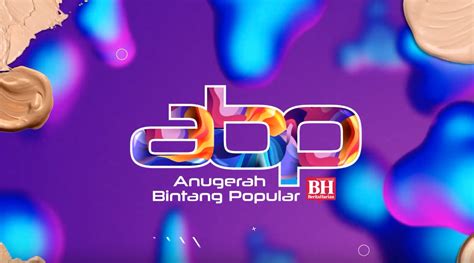 This building is located on the top of taman puncak selatan in precinct 5. ABPBH32 PERKENAL KATEGORI ARTIS ANTARABANGSA. KENAPA ...