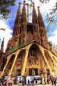 File:Barcelona Sagrada Familia (2053446134).jpg - Wikipedia