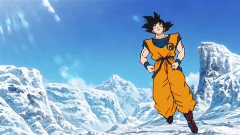 We did not find results for: Download Gif Goku | PNG & GIF BASE