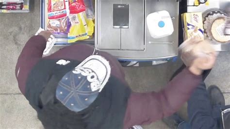 I Was Wrongly Accused Of Stealing From Walmart Self Checkout Shocking Video Proves I Was Not A