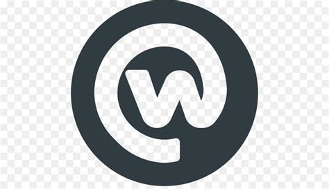 Facebook Workplace Logo Logodix