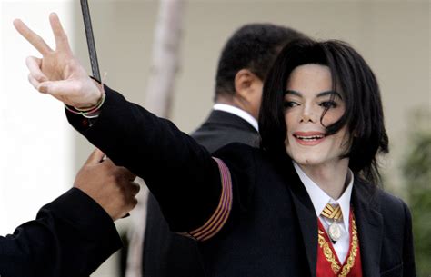 Leaving Neverland And Other Controversial Docs You Need To Watch