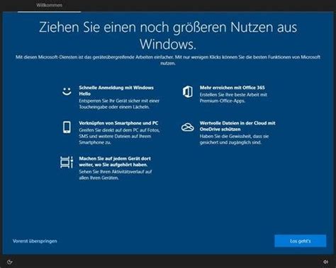 Stop Windows 10 Nag Screen Unitedpikol