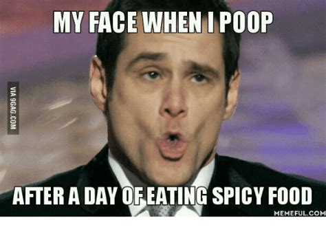 30 Poop Memes You Just Need To See Right Now