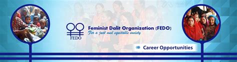 Dca implements projects directly as well as through local partner organizations. Admin /Finance Officer Job Vacancy in nepal - Feminist ...