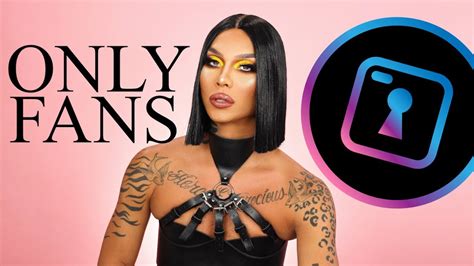Onlyfans The Truth Kimora Blac Youtube