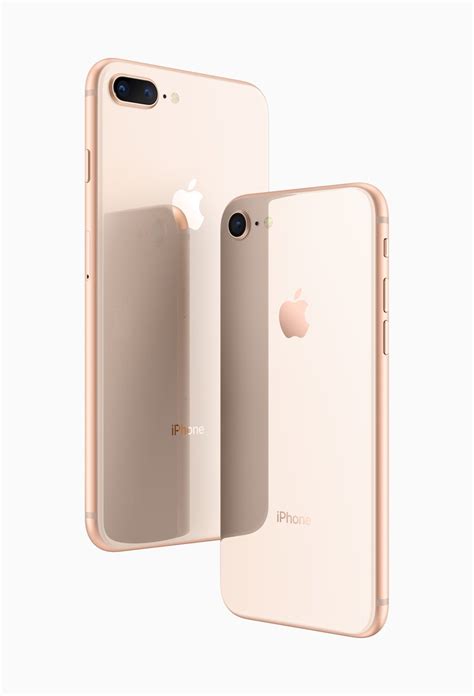 Check all specs, review, photos and more. iPhone X, iPhone 8/8 Plus compared: specs, prices and ...