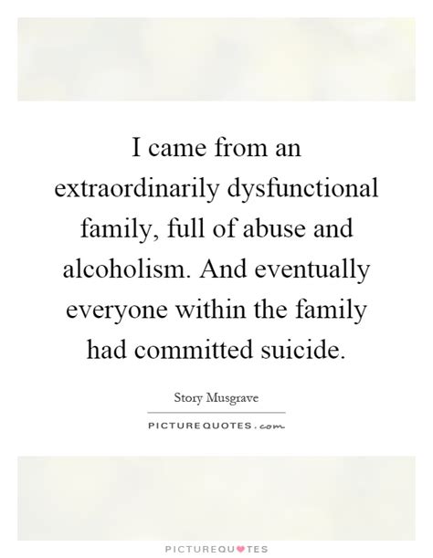 .wise, and humorous old alcoholism quotes, alcoholism sayings, and alcoholism proverbs  alcoholism is a devastating, potentially fatal disease. Alcoholism Quotes Family : 13 Alcohol Quotes Best Quotes ...