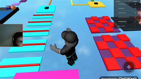 It's pico but in roblox, not sure here are roblox music. Go roblox - YouTube