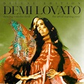 Demi Lovato - Dancing With The Devil…The Art of Starting Over (Deluxe ...