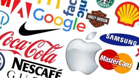 Cuáles son las marcas de autos más valiosas del mundo | Parabrisas