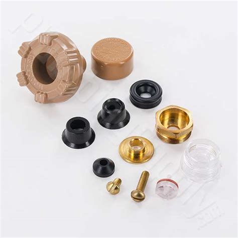 So, when things go wrong with your faucet, it makes a lot of your routines more difficult. Woodford Freezeless Outdoor Faucet (Spigot) - Model 17