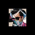 ‎Record Collection by Mark Ronson & The Business Intl. on Apple Music