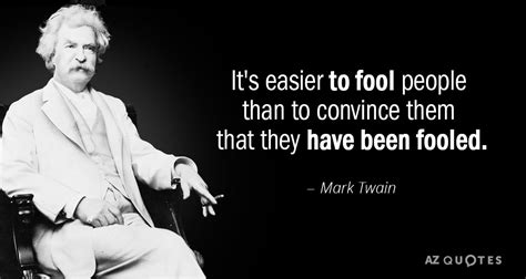 Https://tommynaija.com/quote/mark Twain Lies Quote